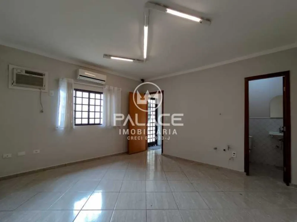 Casa, 4 quartos, 112 m² - Foto 12