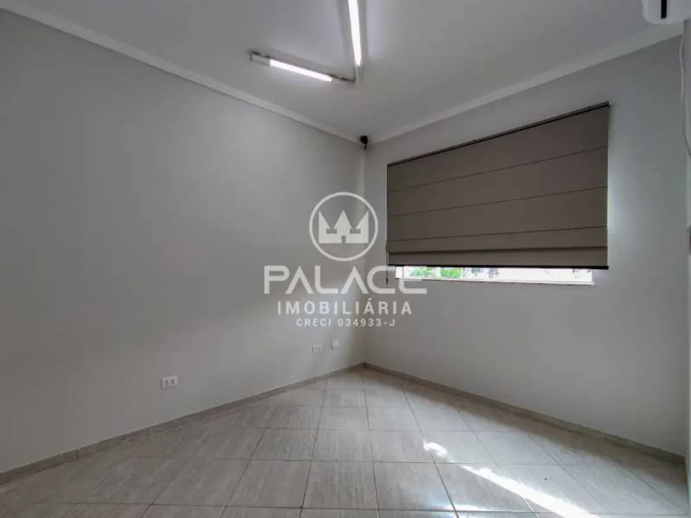 Casa, 4 quartos, 112 m² - Foto 8