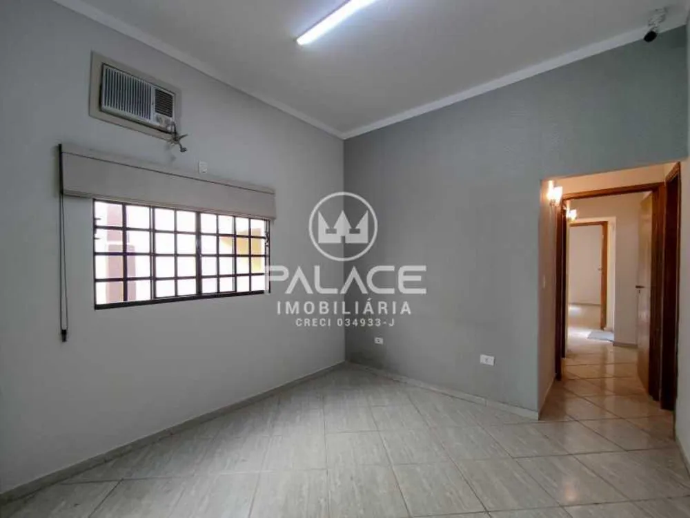 Casa, 4 quartos, 112 m² - Foto 9