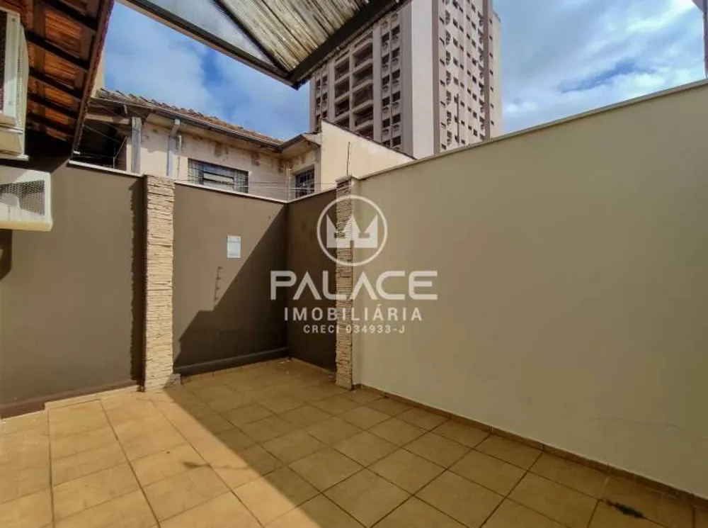 Casa, 4 quartos, 112 m² - Foto 7