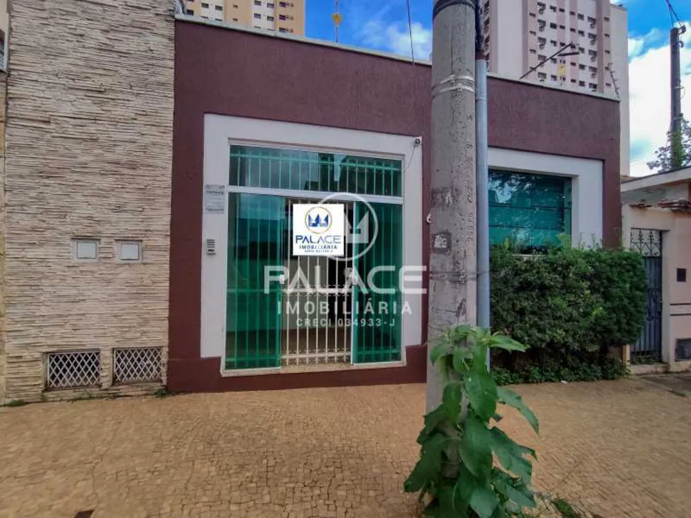 Casa, 4 quartos, 112 m² - Foto 4