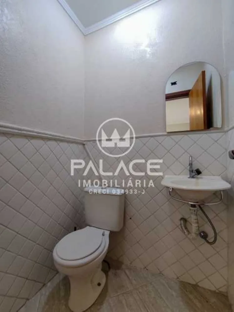 Casa, 4 quartos, 112 m² - Foto 1