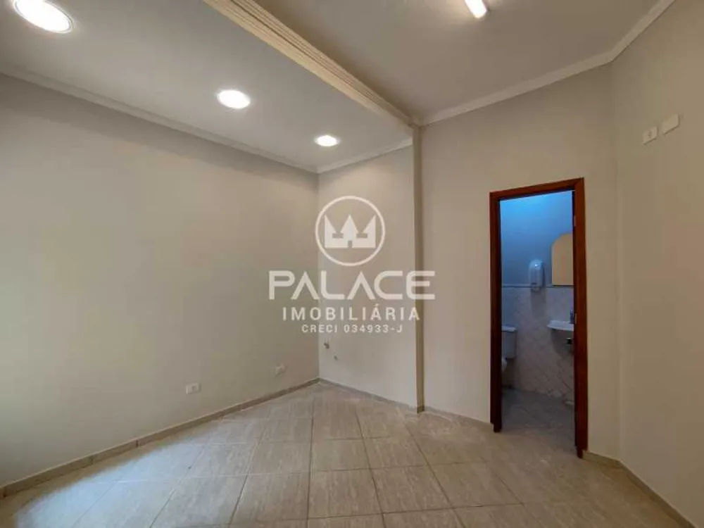 Casa, 4 quartos, 112 m² - Foto 3
