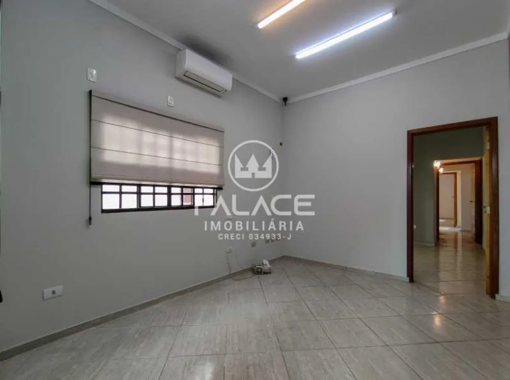 Casa, 4 quartos, 112 m² - Foto 3