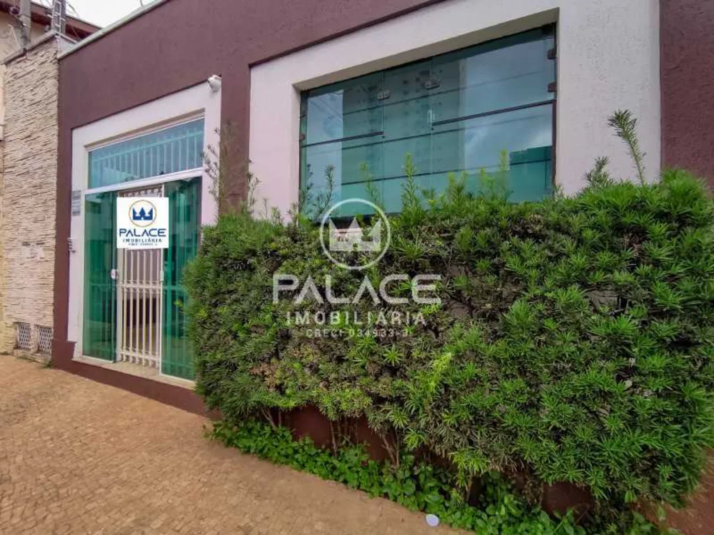 Casa, 4 quartos, 112 m² - Foto 6