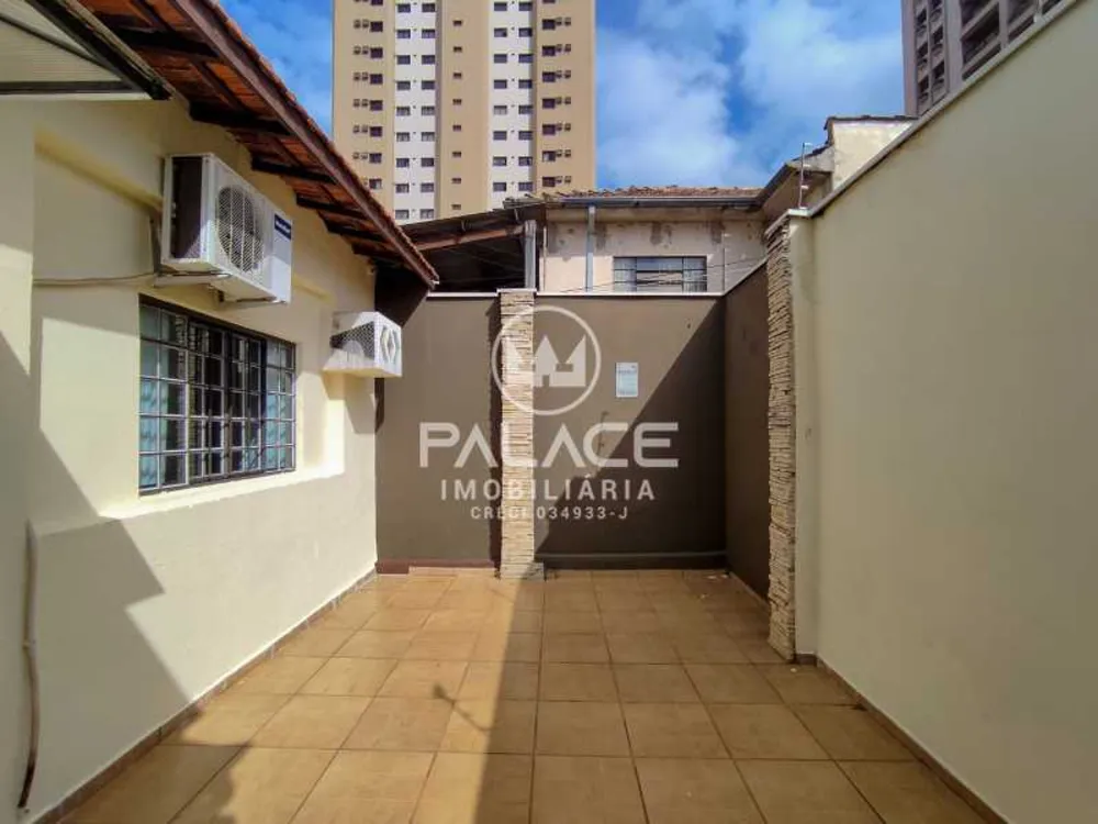 Casa, 4 quartos, 112 m² - Foto 5