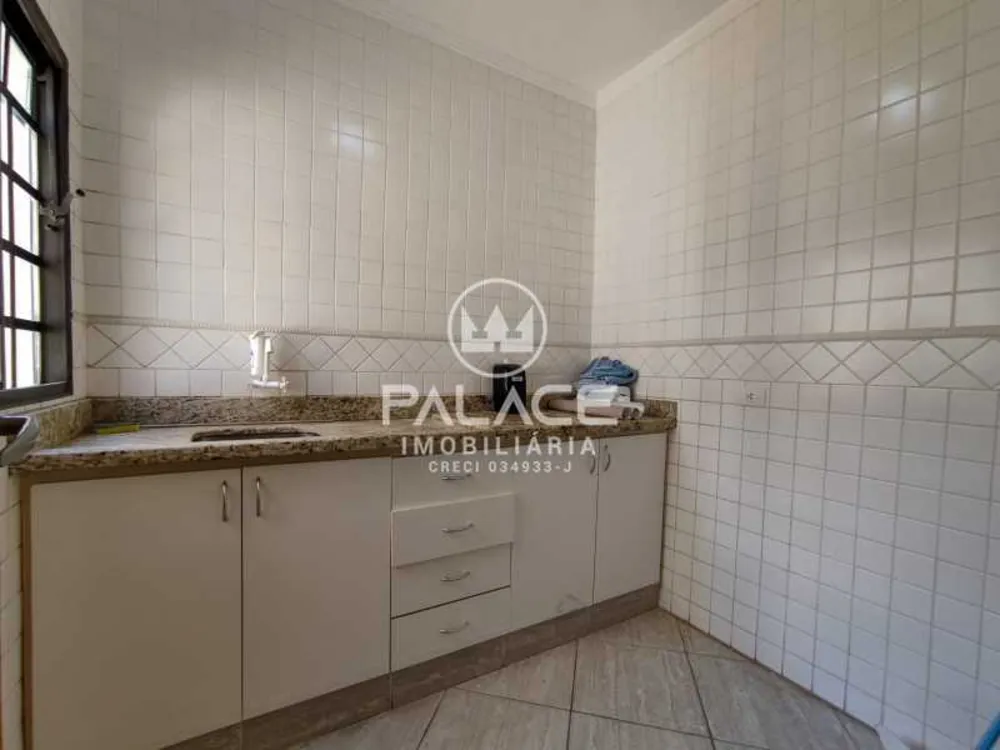 Casa, 4 quartos, 112 m² - Foto 11