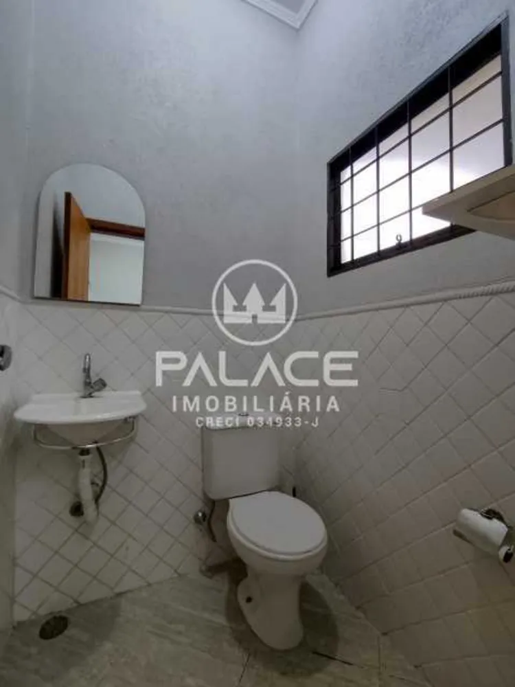 Casa, 4 quartos, 112 m² - Foto 7