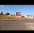 Terreno, 650 m² - Foto 1
