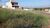 Terreno, 650 m² - Foto 2