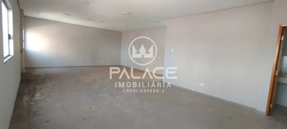 Prédio Inteiro, 250 m² - Foto 1