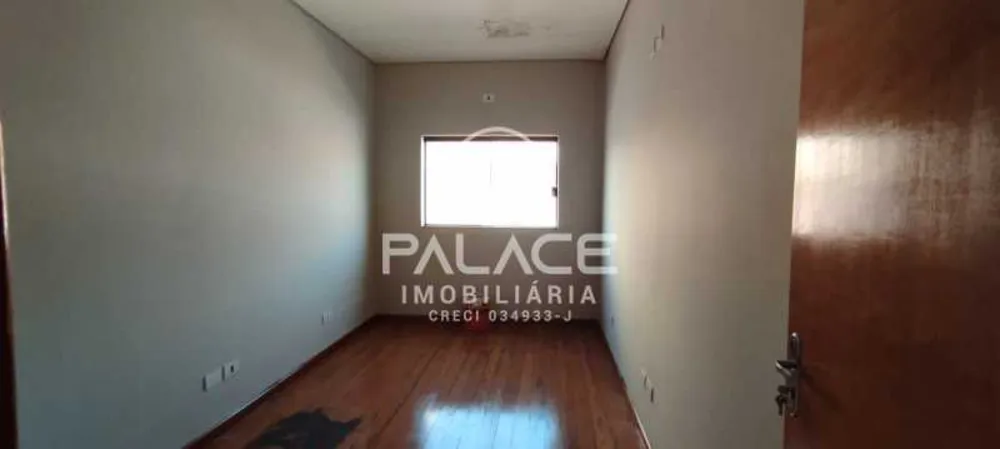 Prédio Inteiro, 250 m² - Foto 5