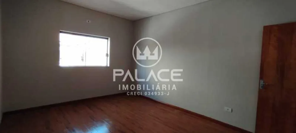 Prédio Inteiro, 250 m² - Foto 7
