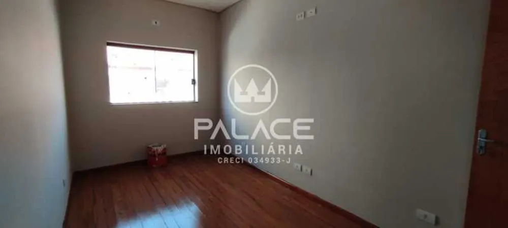 Prédio Inteiro, 250 m² - Foto 6