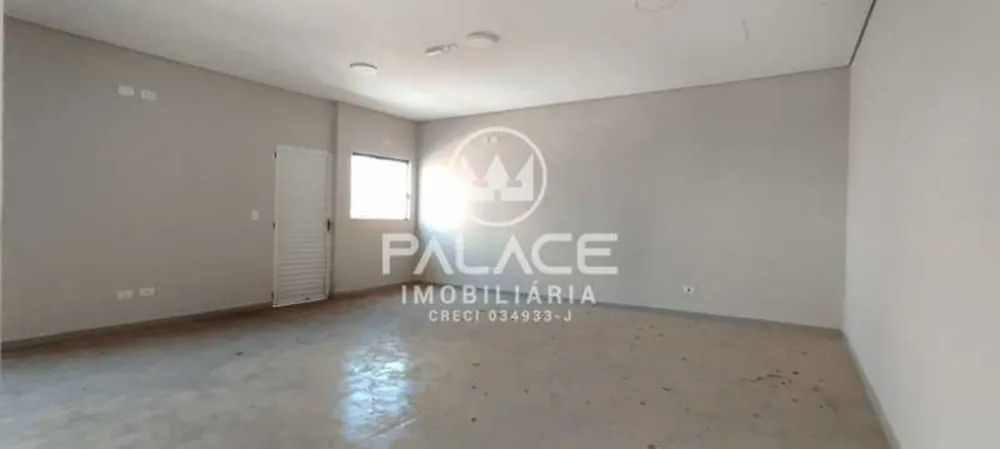 Prédio Inteiro, 250 m² - Foto 2