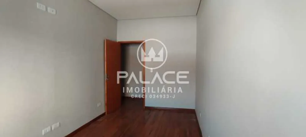 Prédio Inteiro, 250 m² - Foto 4