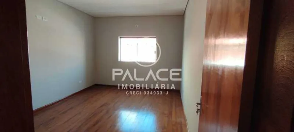 Prédio Inteiro, 250 m² - Foto 8