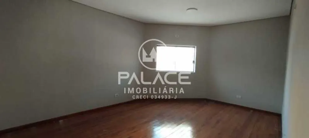 Prédio Inteiro, 250 m² - Foto 3