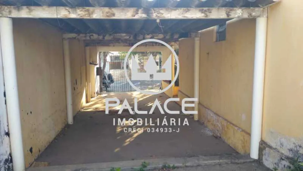 Casa, 4 quartos, 180 m² - Foto 8