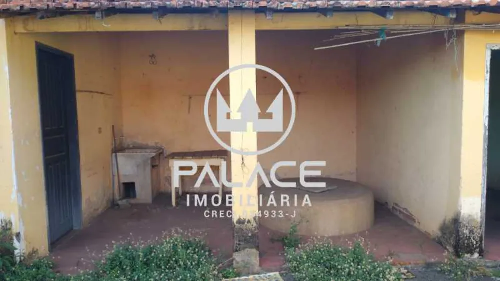 Casa, 4 quartos, 180 m² - Foto 4