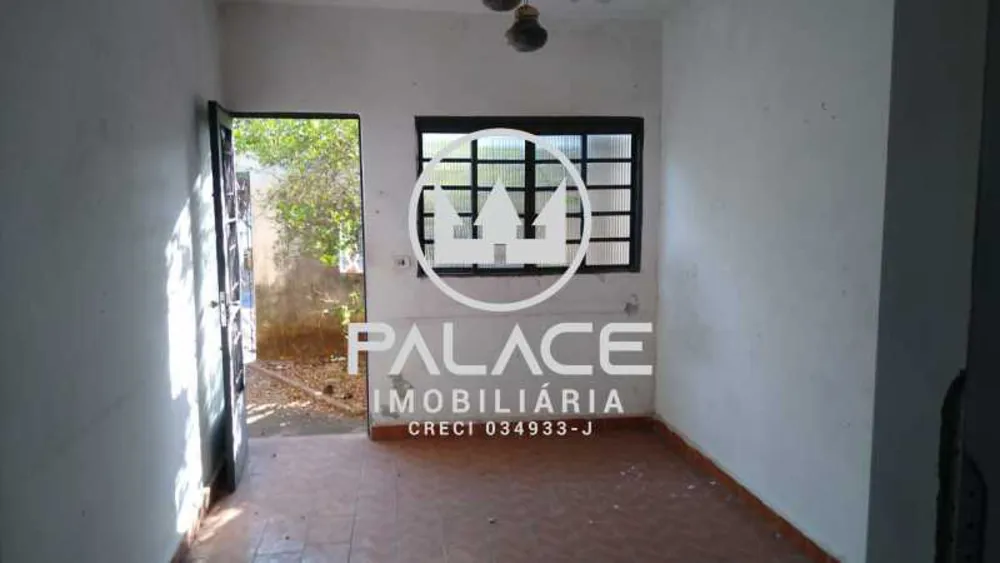 Casa, 4 quartos, 180 m² - Foto 9