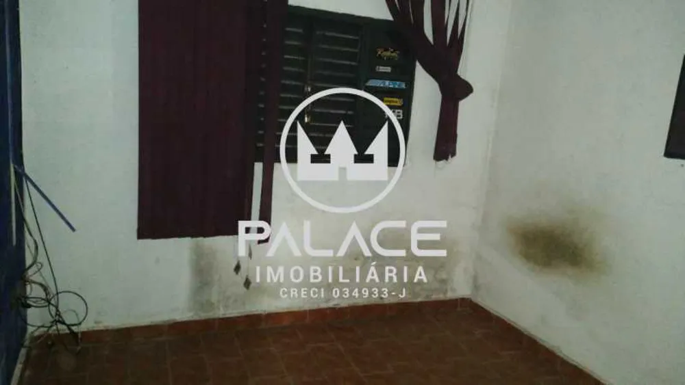 Casa, 4 quartos, 180 m² - Foto 12