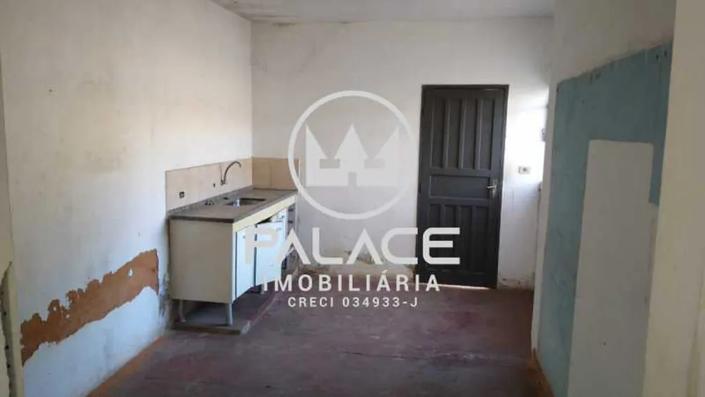 Casa, 4 quartos, 180 m² - Foto 5