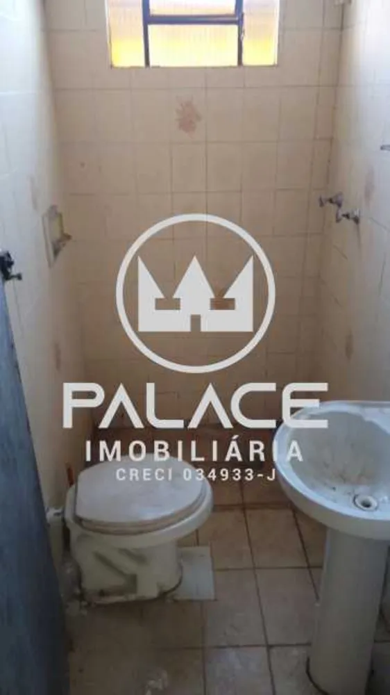 Casa, 4 quartos, 180 m² - Foto 10