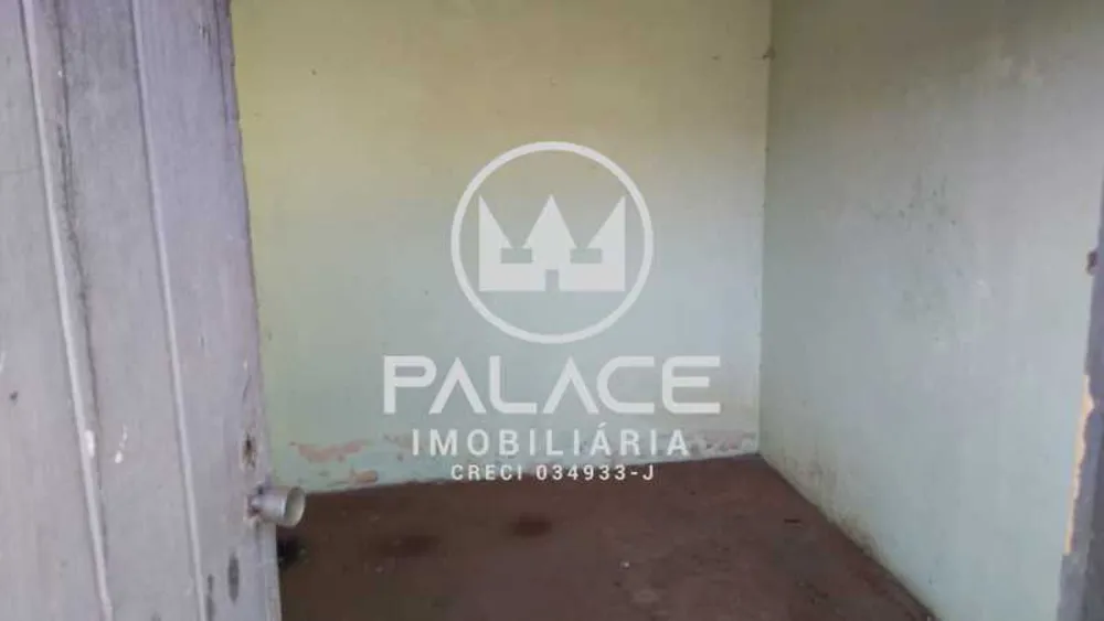 Casa, 4 quartos, 180 m² - Foto 7