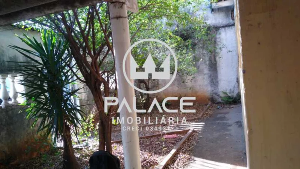 Casa, 4 quartos, 180 m² - Foto 2