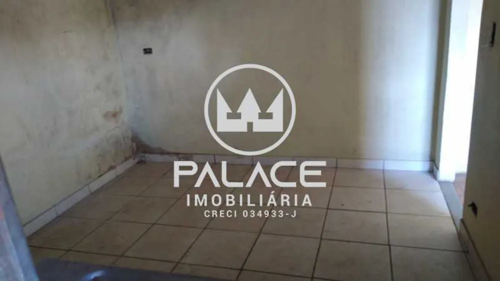 Casa, 4 quartos, 180 m² - Foto 6
