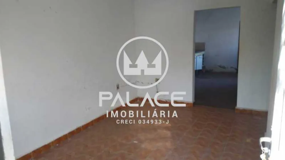 Casa, 4 quartos, 180 m² - Foto 3