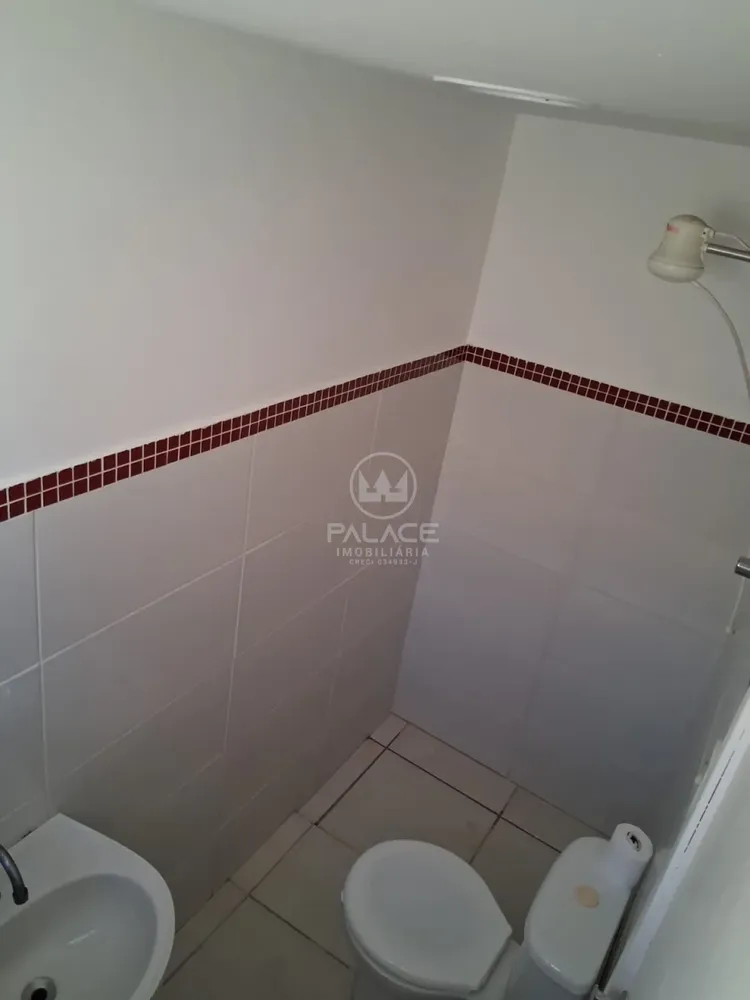 Prédio Inteiro, 14 m² - Foto 4