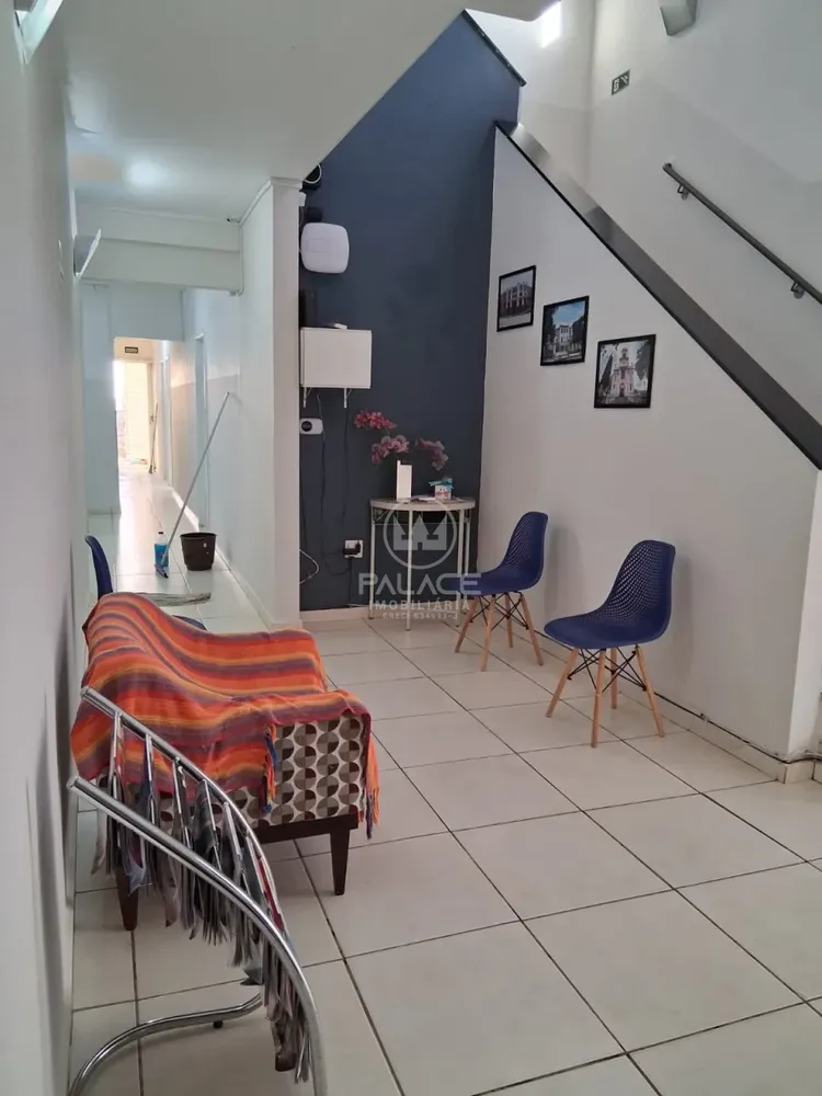Prédio Inteiro, 14 m² - Foto 3