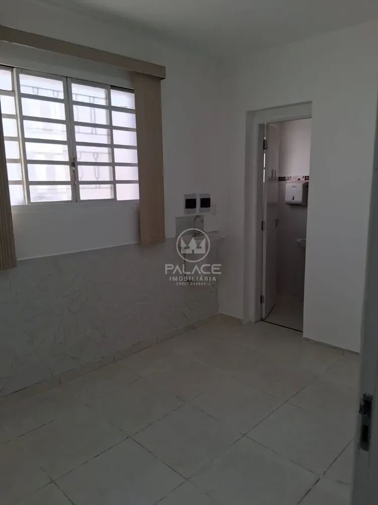 Prédio Inteiro, 14 m² - Foto 6