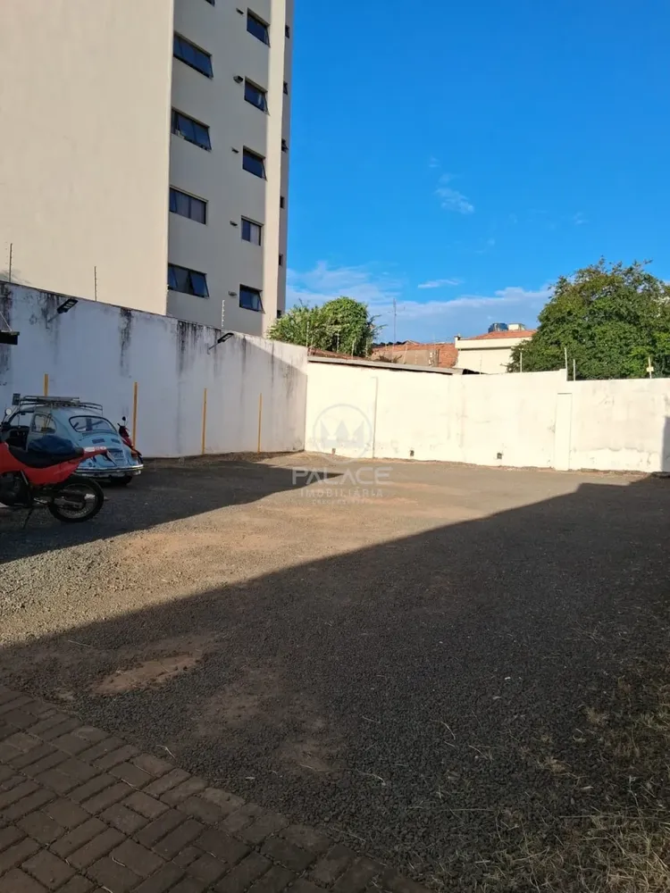 Prédio Inteiro, 14 m² - Foto 2