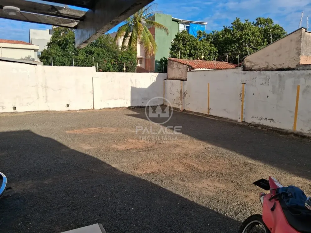 Prédio Inteiro, 14 m² - Foto 8