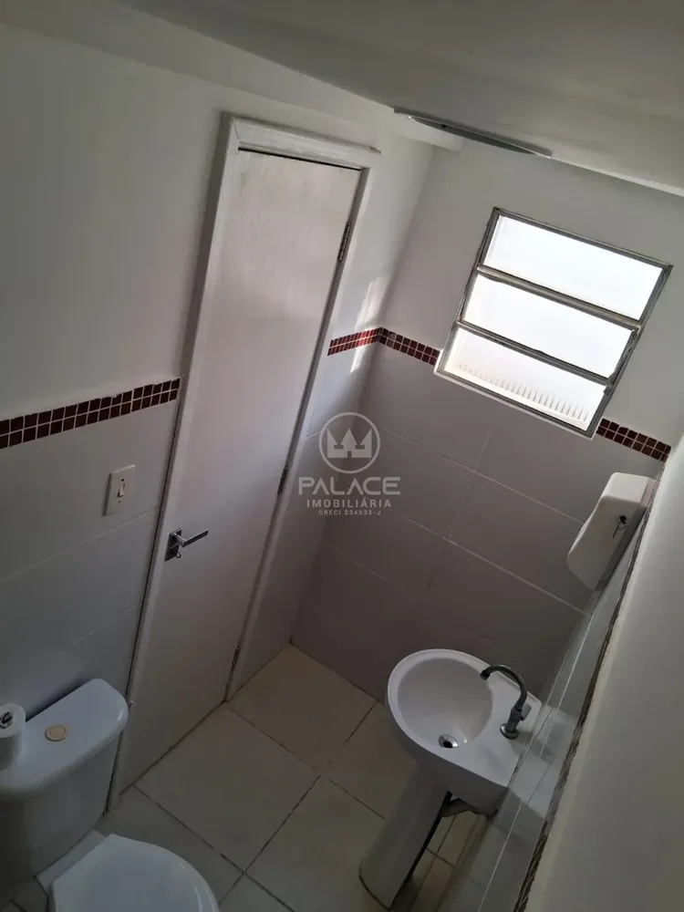 Prédio Inteiro, 14 m² - Foto 7
