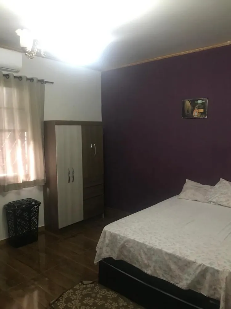 Casa, 4 quartos, 430 m² - Foto 4