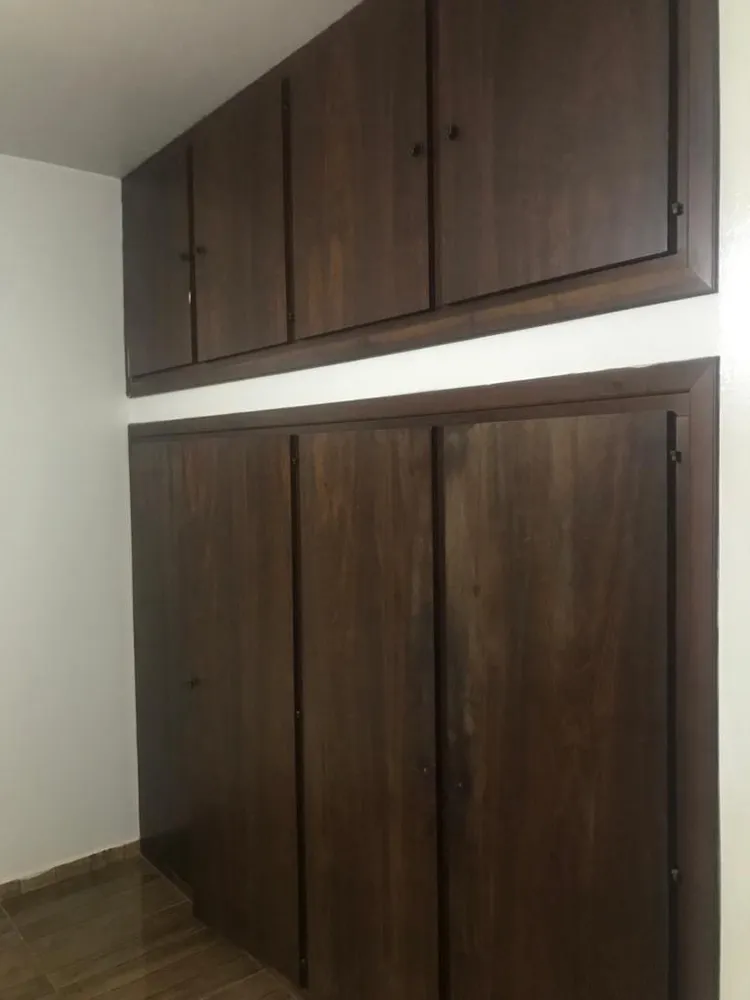 Casa, 4 quartos, 430 m² - Foto 11