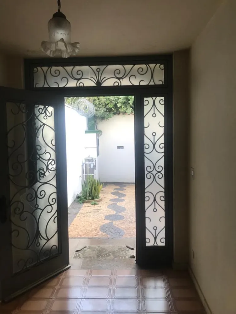 Casa, 4 quartos, 430 m² - Foto 7