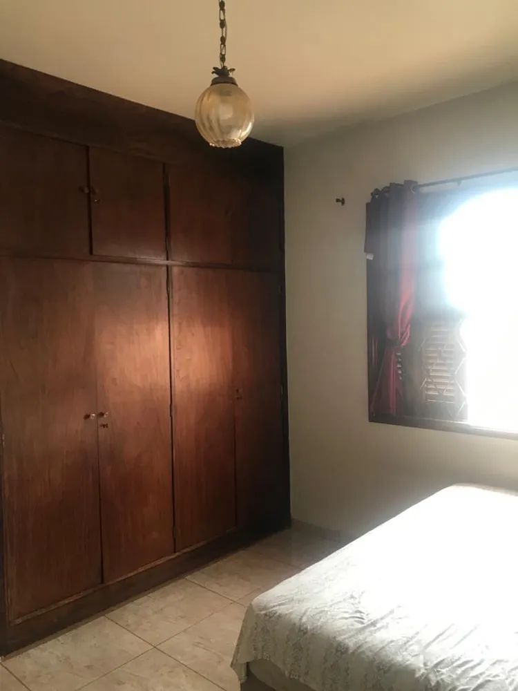 Casa, 4 quartos, 430 m² - Foto 5
