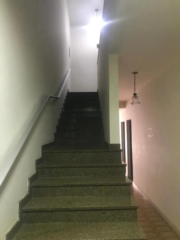 Casa, 4 quartos, 430 m² - Foto 6