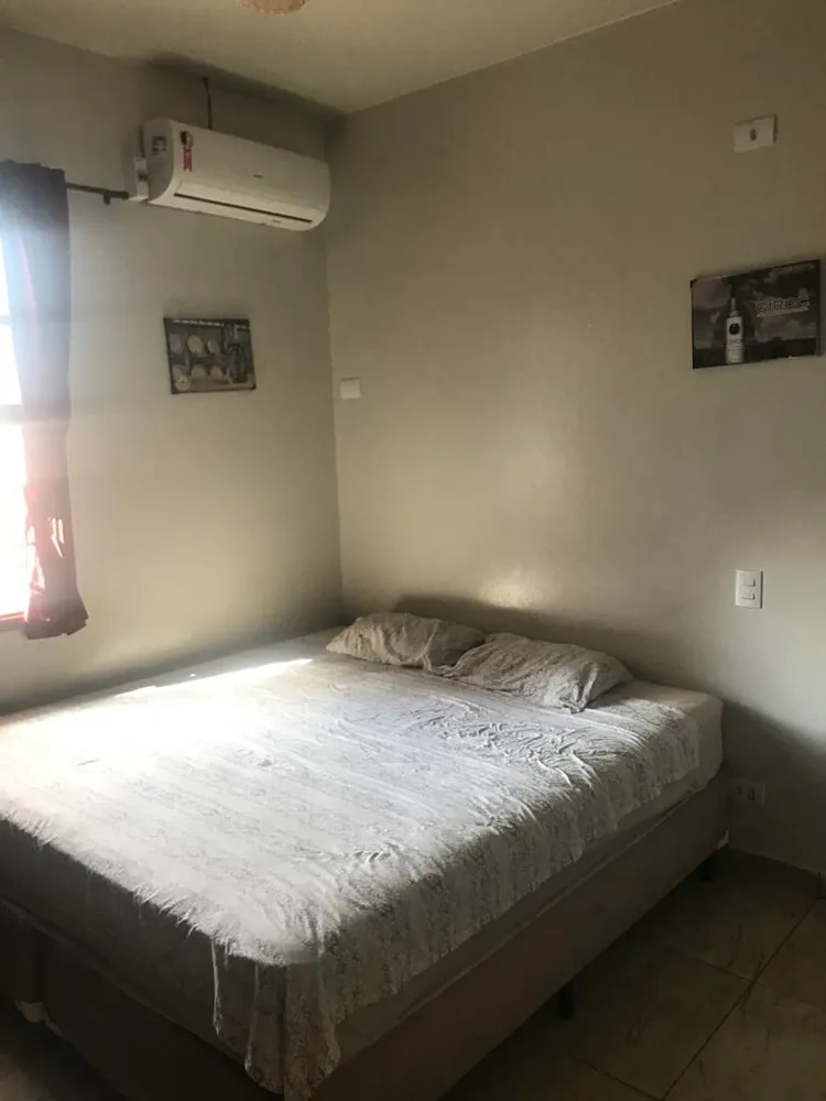 Casa, 4 quartos, 430 m² - Foto 2