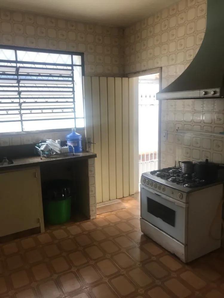 Casa, 4 quartos, 430 m² - Foto 8