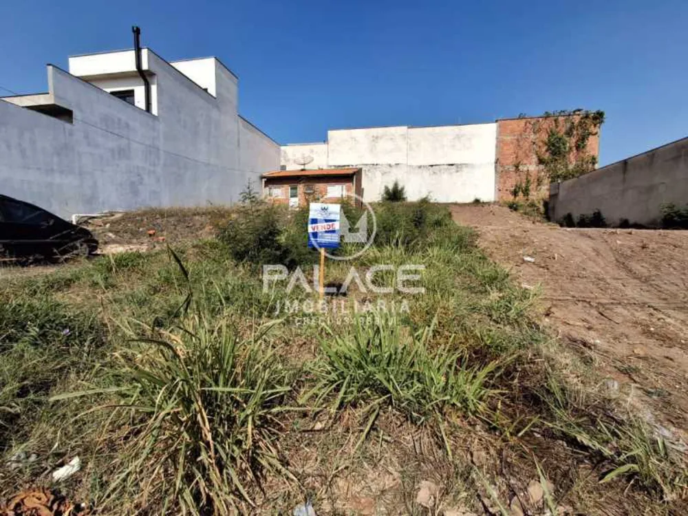 Terreno, 210 m² - Foto 2