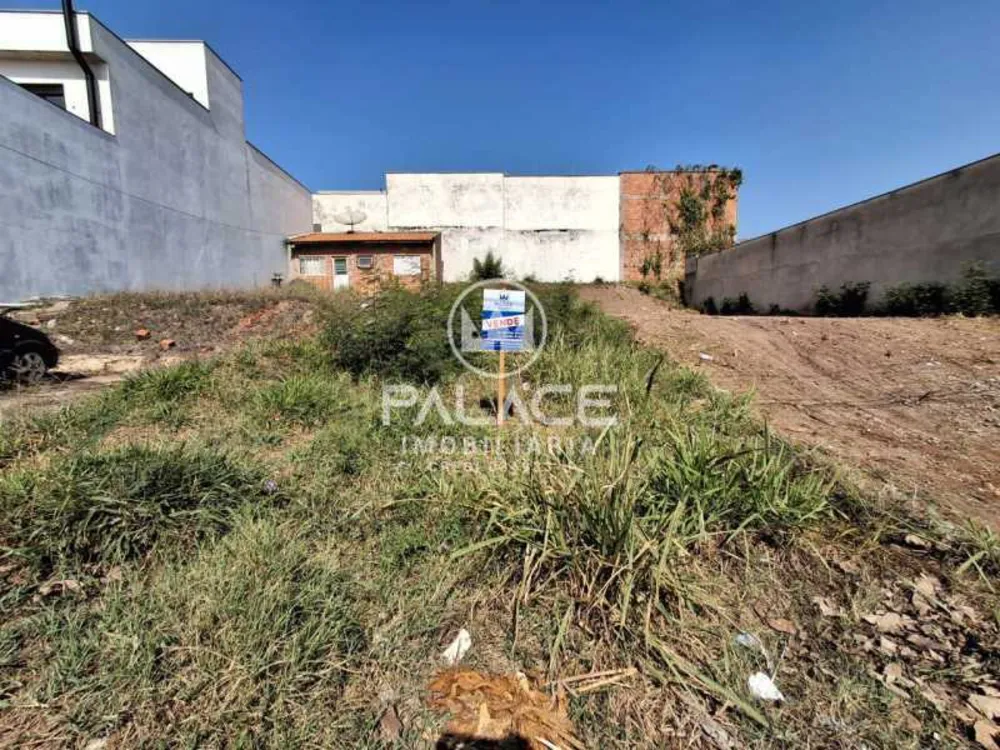 Terreno, 210 m² - Foto 3