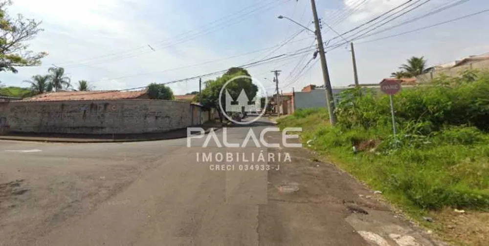 Terreno, 210 m² - Foto 6