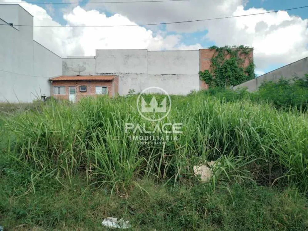 Terreno, 210 m² - Foto 5