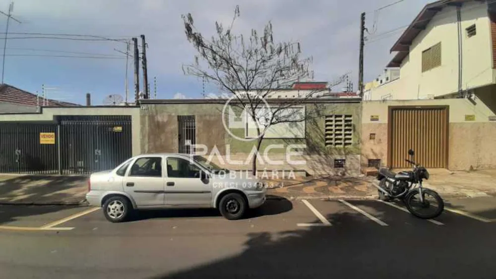 Prédio Inteiro, 15 m² - Foto 8